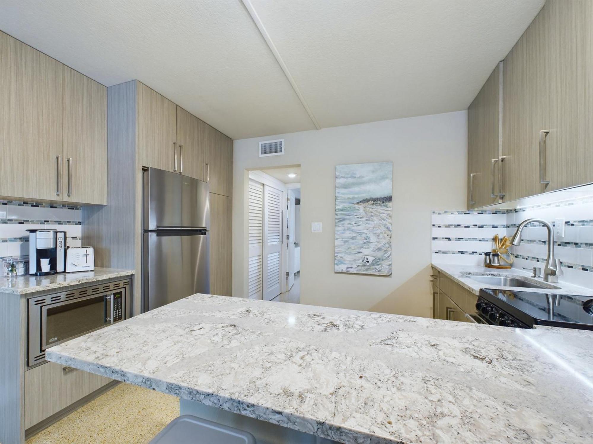Boutique Vacation Rental Complex At Beach Cocoa Beach Exteriör bild