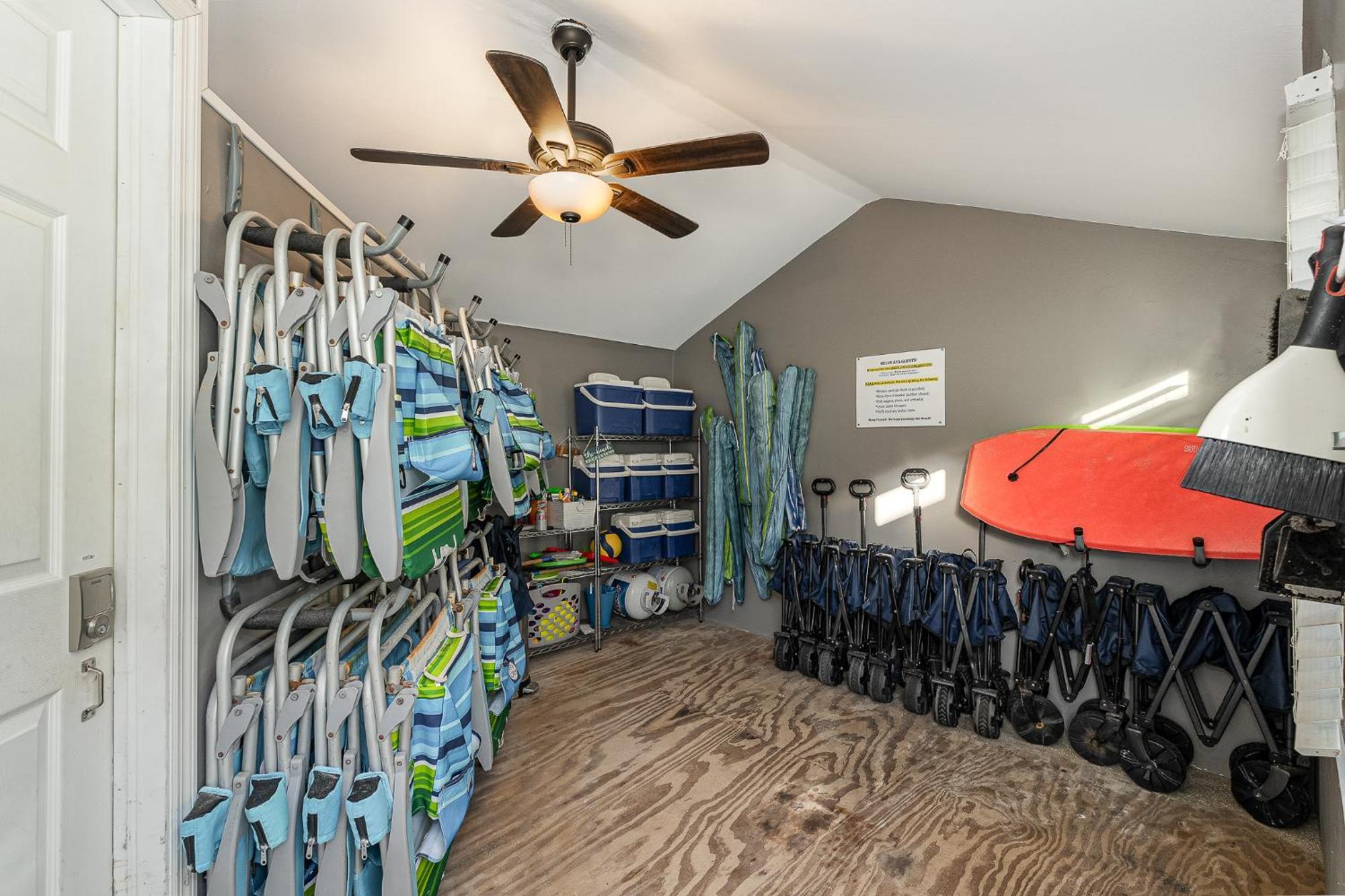 Boutique Vacation Rental Complex At Beach Cocoa Beach Exteriör bild