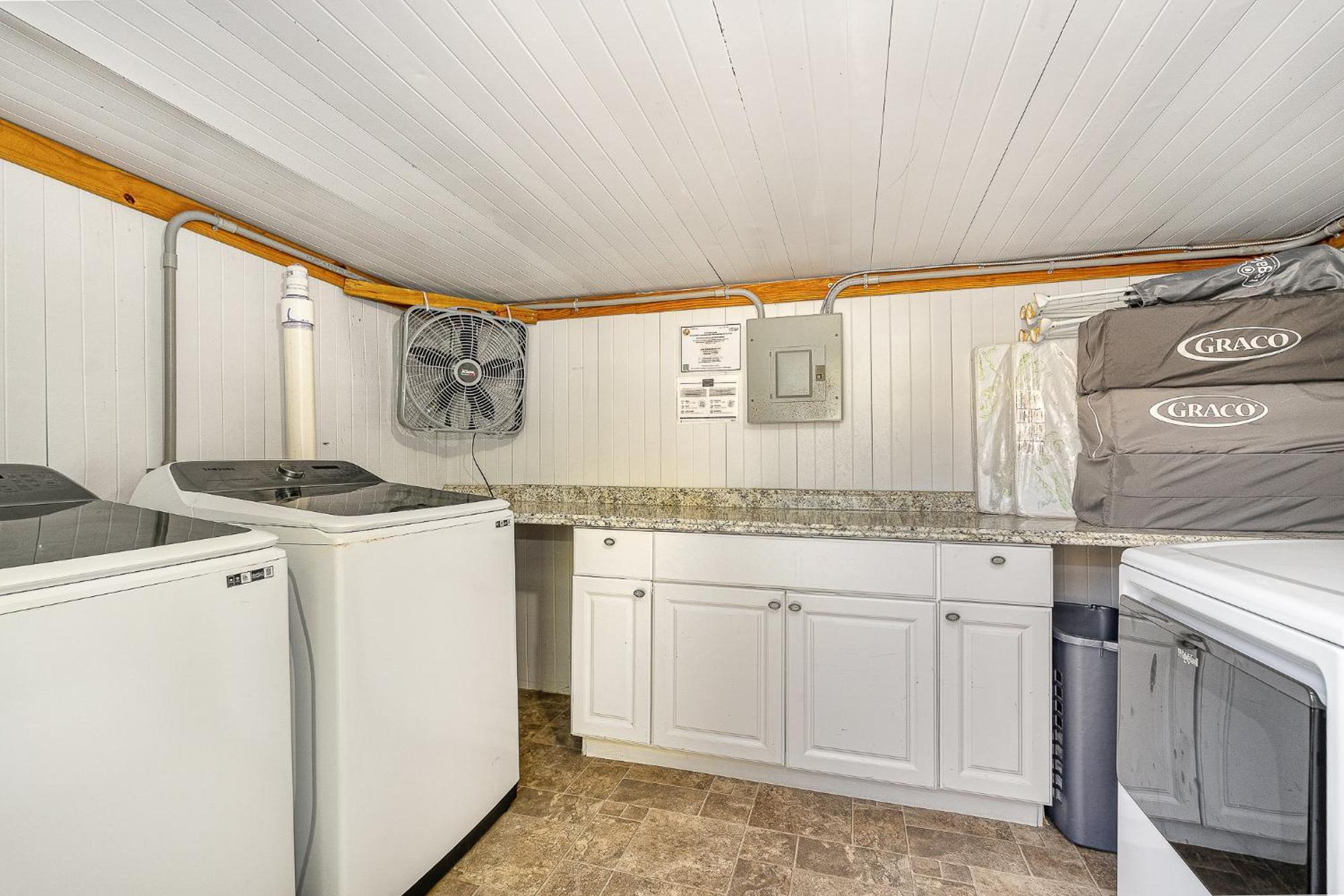 Boutique Vacation Rental Complex At Beach Cocoa Beach Exteriör bild